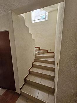 Property view 5