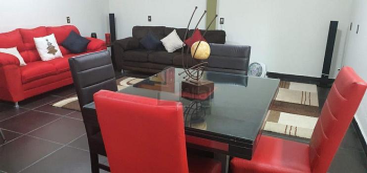 Property view 5