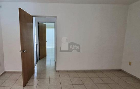 Property view 5