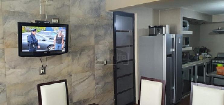 Casa sola en sale en María Auxiliadora, San Cristóbal de las Casas, Chiapas