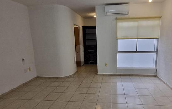 Casa en venta Jardines de los Naranjos de dos recámaras