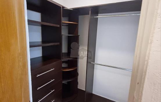 Casa en venta Jardines de los Naranjos de dos recámaras