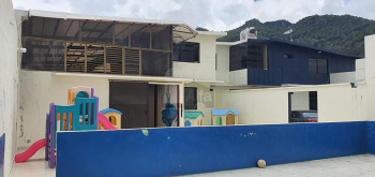 Casa sola en sale en María Auxiliadora, San Cristóbal de las Casas, Chiapas