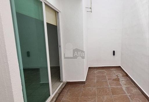 Casa en venta Jardines de los Naranjos de dos recámaras