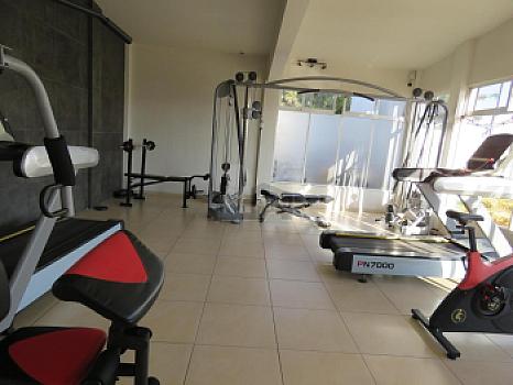 Property view 3
