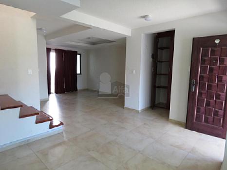 Property view 4