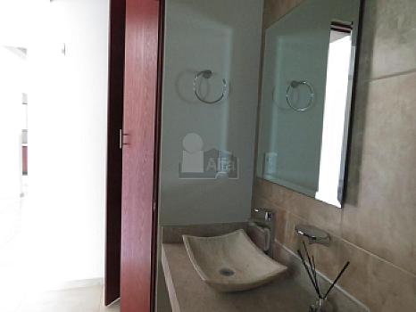 Property view 5