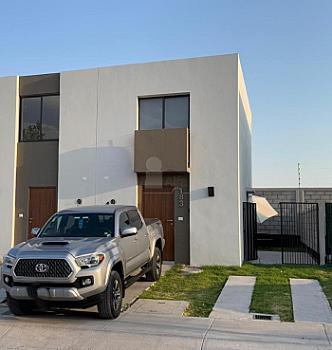 Property view 2