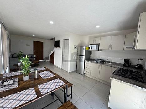 Property view 3