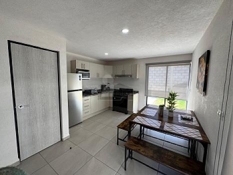 Property view 4
