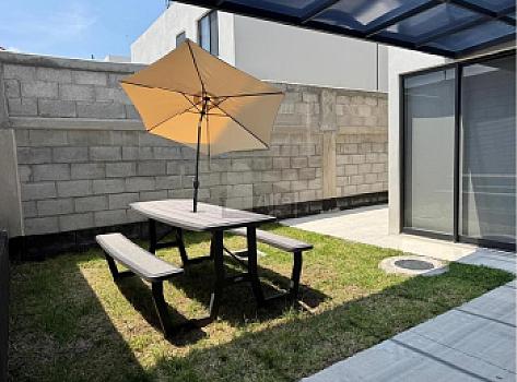 Property view 5