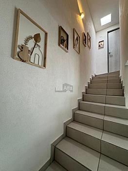 TERRASOLES CASA AMUEBLADA RENTA