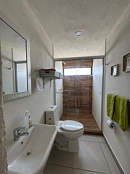 TERRASOLES CASA AMUEBLADA RENTA