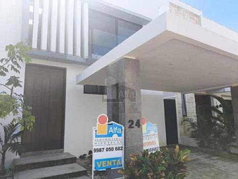 CASA DISPONIBLE PARA VENTA O RENTA
