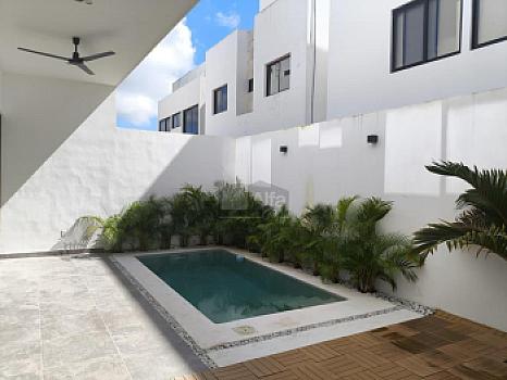 Property view 3