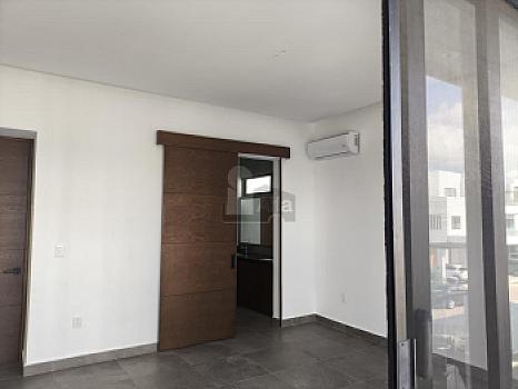 Property view 4