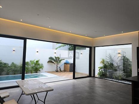 CASA DISPONIBLE PARA VENTA O RENTA