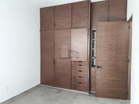 CASA DISPONIBLE PARA VENTA O RENTA