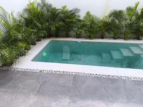 CASA DISPONIBLE PARA VENTA O RENTA