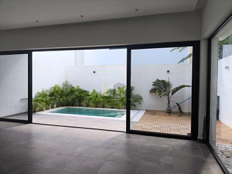 CASA DISPONIBLE PARA VENTA O RENTA