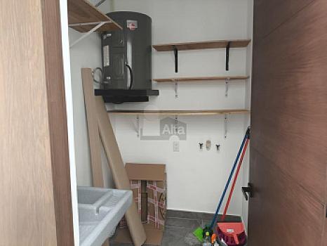 CASA DISPONIBLE PARA VENTA O RENTA