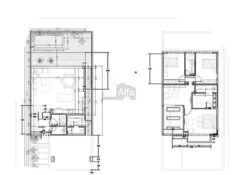 CASA DISPONIBLE PARA VENTA O RENTA