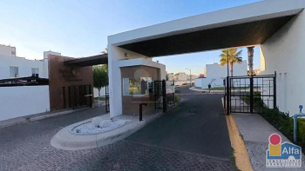 Casa en VENTA en Sonterra 