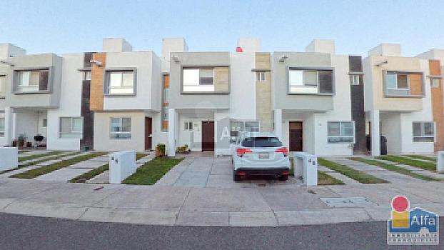 Property view 2