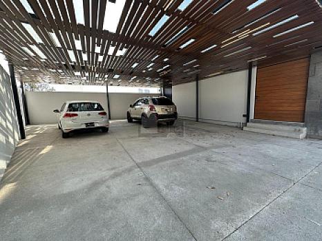 Property view 3