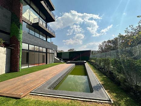 Property view 4