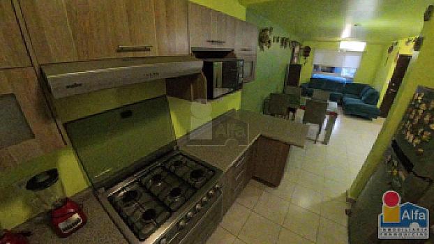 Property view 4