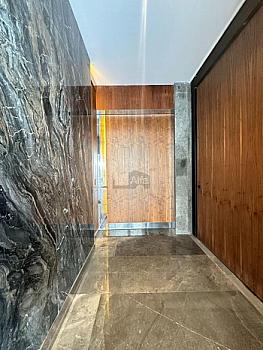 Property view 5