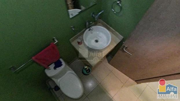 Property view 5