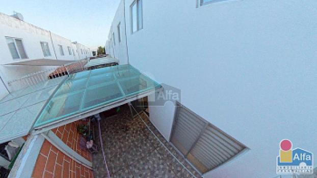 Casa en VENTA en Sonterra 