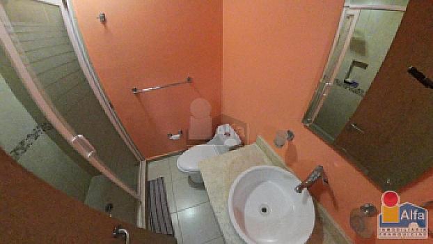 Casa en VENTA en Sonterra 