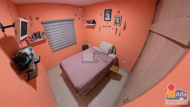 Casa en VENTA en Sonterra 