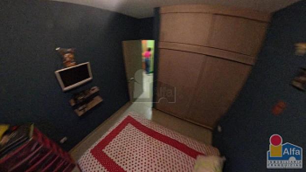 Casa en VENTA en Sonterra 