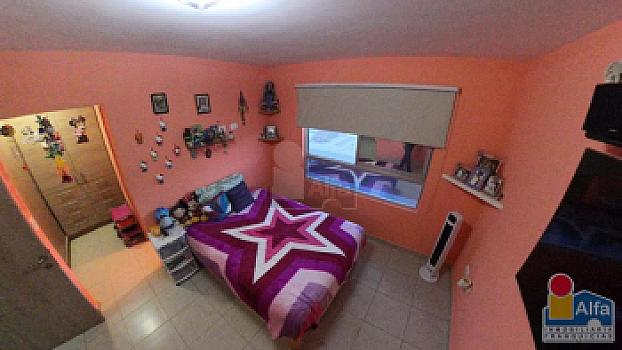 Casa en VENTA en Sonterra 