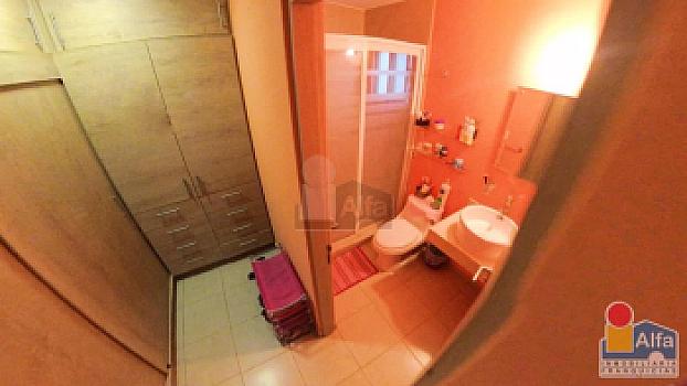 Casa en VENTA en Sonterra 