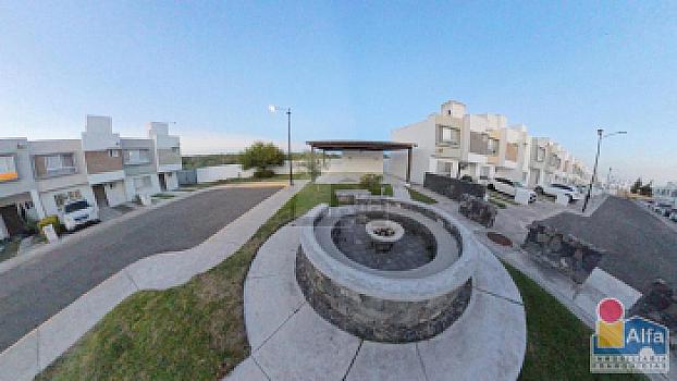 Casa en VENTA en Sonterra 