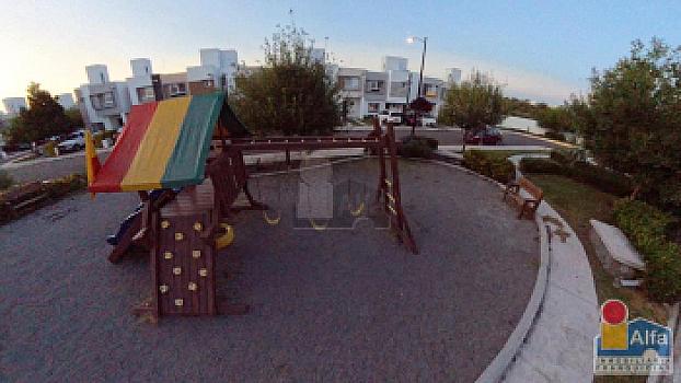 Casa en VENTA en Sonterra 