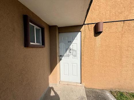 Property view 3