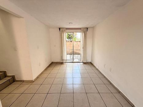 Property view 4