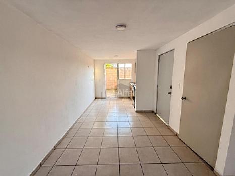 Property view 5