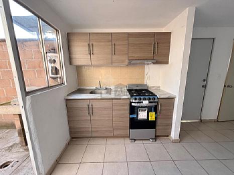 Casa en venta en Lerma, Estado de México