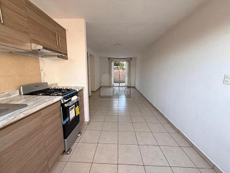 Casa en venta en Lerma, Estado de México