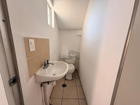 Casa en venta en Lerma, Estado de México
