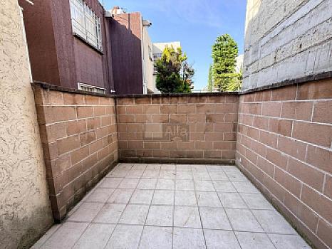 Casa en venta en Lerma, Estado de México