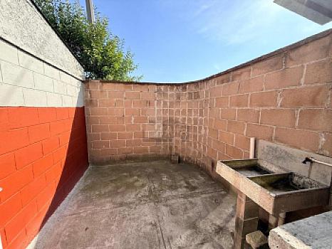 Casa en venta en Lerma, Estado de México