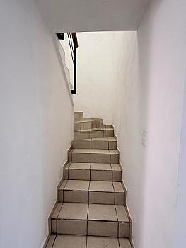 Casa en venta en Lerma, Estado de México